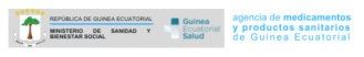 AMPSGE – Agencia de Medicamentos y Productos Sanitarios de Guinea Ecuatorial